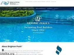Sites similar to hohne.com