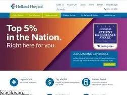 Sites similar to hoho.org