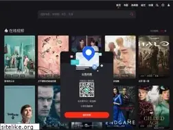 Sites similar to hoho.tv
