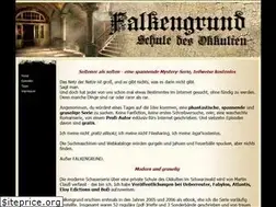 Sites similar to hohoemi.de