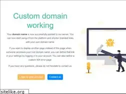 Sites similar to hoholah.com