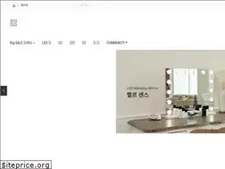 Sites similar to hohoo.co.kr