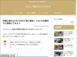 Sites similar to hohoroblog.com