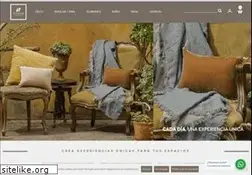 Sites similar to hohos.cl