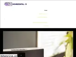 Sites similar to hohrizontal-51.de