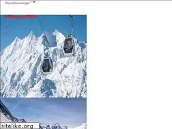 Sites similar to hohsaas.ch