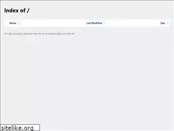 Sites similar to hohspastudio.com