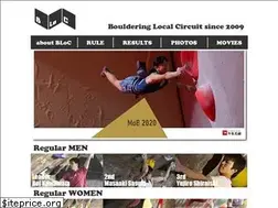 Sites similar to hohta.com