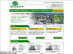 Sites similar to hohtoku.co.jp