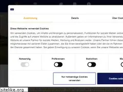 Sites similar to hohwachterbucht.de