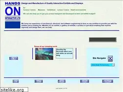 Sites similar to hoi.co.uk