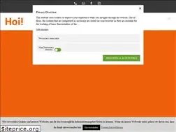 Sites similar to hoi.li