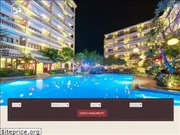 Sites similar to hoiancentral.com