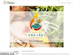 Sites similar to hoianiff.com