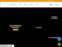 Sites similar to hoianit.com