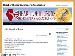 Sites similar to hoibees.org