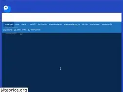 Sites similar to hoichannuoi.tv