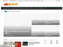 Sites similar to hoicodo.com