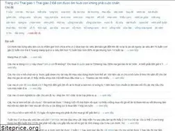 Sites similar to hoidapmebau.com
