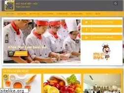 Sites similar to hoidaubepaau.com
