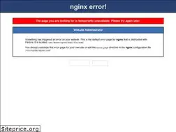 Sites similar to hoidongmtgquinhon.com