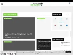 Sites similar to hoidulich.net