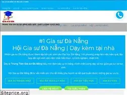 Sites similar to hoigiasudanang.com