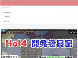 Sites similar to hoihoi4.com