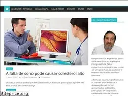Sites similar to hoiic.com