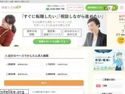 Sites similar to hoiku-hiroba.com