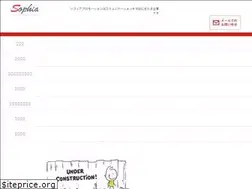 Sites similar to hoiku-megu.com