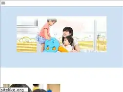 Sites similar to hoikuryoku.net