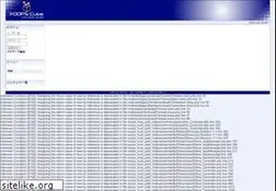 Sites similar to hoikusi.net