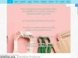 Sites similar to hoilee.com