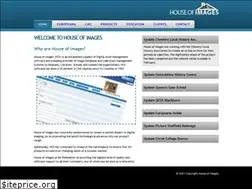 Sites similar to hoimages.co.uk