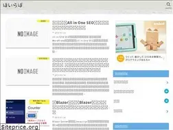 Sites similar to hoimins.com