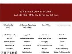 Sites similar to hoimport.com