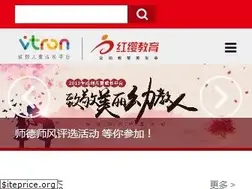 Sites similar to hoing.com.cn