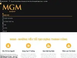Sites similar to hoinghikhachhang.com