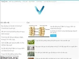 Sites similar to hoinhavanvietnam.vn