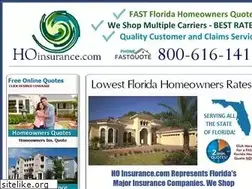 Sites similar to hoinsurance.com