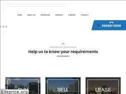 Sites similar to hoione.com