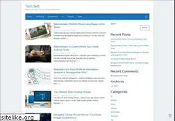 Sites similar to hoiquanso.com