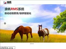 Sites similar to hoisa.cn
