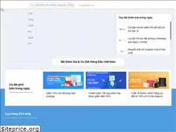 Sites similar to hoisanma.com
