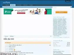 Sites similar to hoiseotop1.com