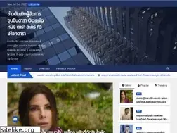 Sites similar to hoisinhviennhanquyen.org