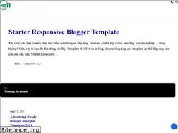 Sites similar to hoit.asia