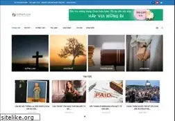 Sites similar to hoithanh.com