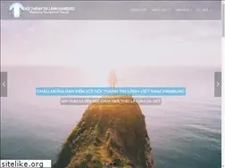 Sites similar to hoithanhhamburg.com